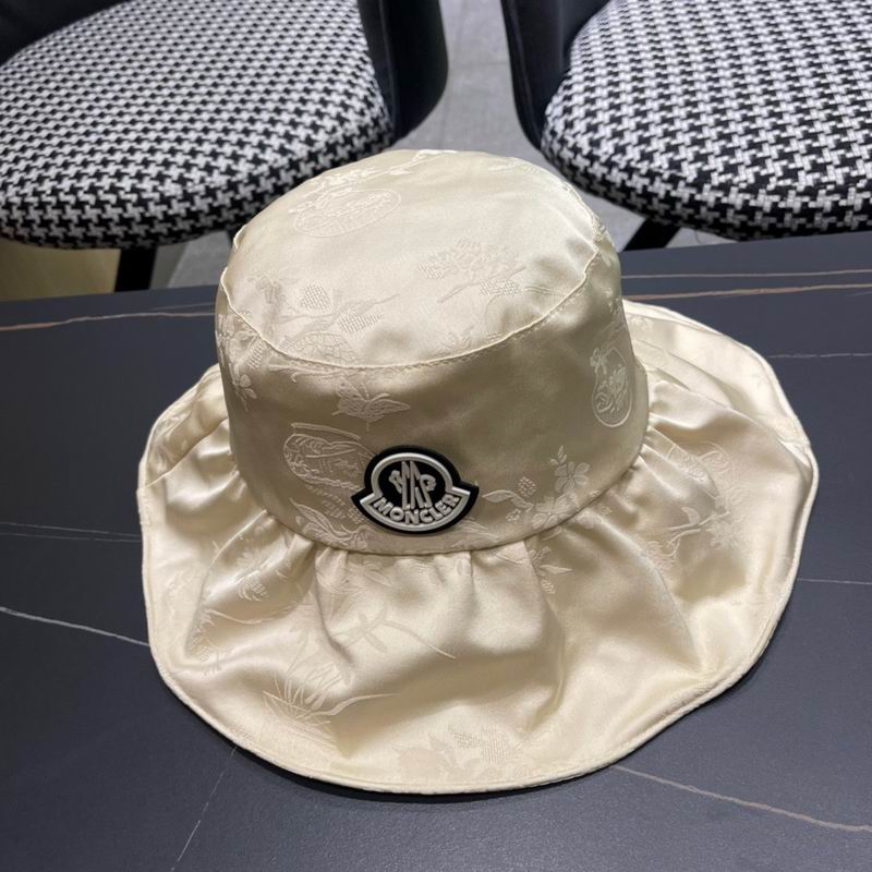 Moncler hat (13)